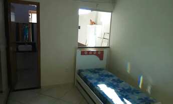 Imagem 7: Aluga-se Casa no Planalto