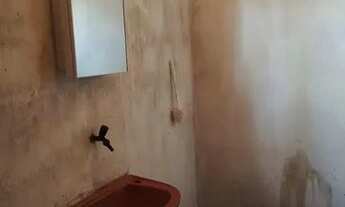 Imagem 3: Vendo casa em Gaibu 35 mil