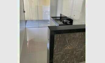 Imagem 5: Venda Casa Geminada Shopping Park