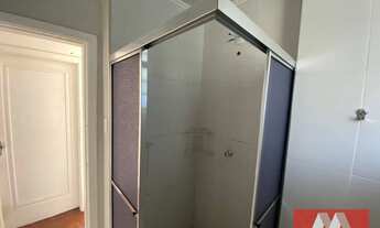 Imagem 7: Apartamento com 2 dormitórios para alugar, 72 m² por R$ 2.250,01/mês - Bela Vista - São Pa