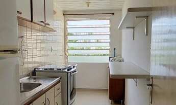 Imagem 6: PORTO ALEGRE - Apartamento Padrão - Sarandi