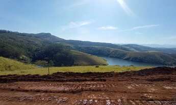 Imagem 7: OTIMO TERRENO COM AREA PARTICULAR