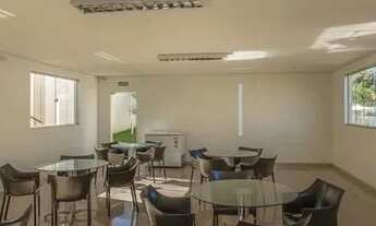 Imagem 4: Alugo Apartamento - Condomínio Monte Solare - Direto com Proprietário