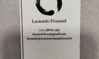 Imagem: Apartamento para aluguel possui 55 metros