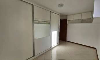 Imagem 5: Apartamento 3 quartos em Jardim Camburi, excelente localização