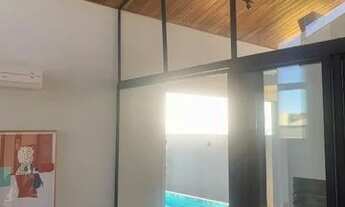 Imagem 7: Casa Terrea Condominio Fechado Jardim Veneza Senador Canedo