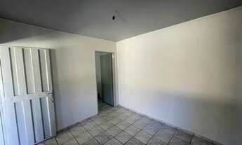 Imagem 3: Casa para venda com 420 metros quadrados com 2 quartos