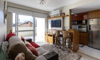 Imagem 5: PORTO ALEGRE - Apartamento Padrão - Tristeza