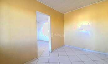 Imagem 6: Apartamento com 1 dormitório para alugar, 47 m² por R$ 630,00/mês - Sumaré - Alvorada/RS