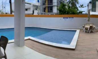 Imagem 3: Apartamento 63 m2 2 quartos a 65m do Mar