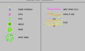 Imagem 3: TERRENO RESIDENCIAL em PETRÓPOLIS - RJ, CORRÊAS