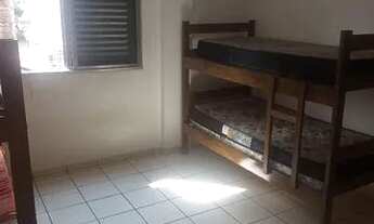 Imagem 4: DIÁRIA PRAIA GRANDE R$90,00