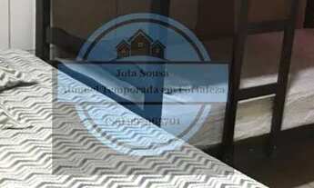 Imagem 4: Alugo casas e apartamentos para temporada em Fortaleza próxima à Beira Mar