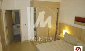 Imagem 4: Apartamento (flat) 1 dormitórios/suite, cozinha planejada, portaria 24hs, lazer, salão de