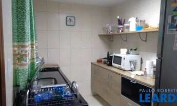 Imagem 6: SOBRADO - BOM RETIRO - SP