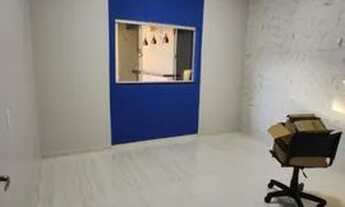 Imagem 6: Alugo casa no Tropical 1- proximo do Parque dos Ipês