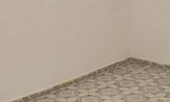 Imagem 5: APARTAMENTO MARAVILHOSO