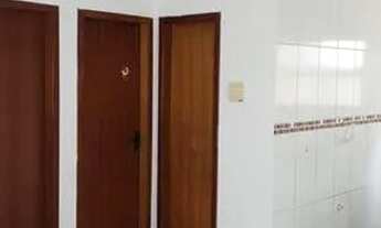 Imagem 2: Apartamento para alugar