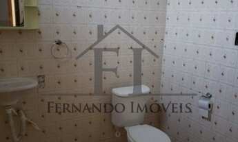 Imagem 7: LOCAÇÃO CASA TÉRREA, 1 DORMITÓRIO, SALA, COZINHA, BANHEIRO E 1 VAGA - IPIRANGA (VILA INDEP