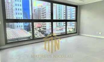 Imagem: Apartamento para venda com 108 metros quadrados