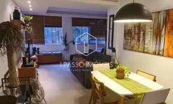 Imagem 2: Apartamento em Copacabana - Rio de Janeiro