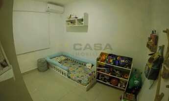 Imagem 6: Quot;Casa 2 quartos com suíte em Condomínio Fechado- Enseada de Jacaraipe!