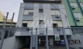 Imagem 2: EXCELENTE APTO BEM LOCALIZADO PROXIMO A PUC, SEMI MOBILIADO COM GARARGEM!..