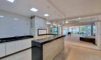 Imagem 7: Leia a descrição) 3 quarto de frente com amplo terraço com vista para o Mar