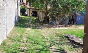 Imagem 4: Casa duplex à venda na rua do Pontal do Atalaia