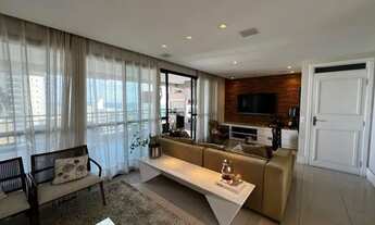 Imagem 2: Apartamento, Horto Florestal