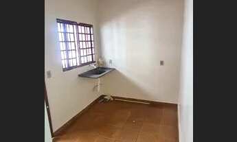 Imagem 6: Alugasse kit ! Casa com 1 dormitório