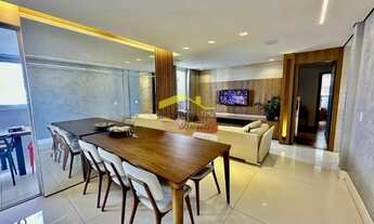 Imagem: Apartamento com área privativa para aluguel