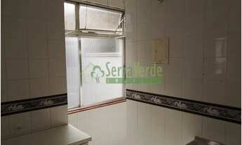 Imagem 2: CENTRO (AMPLO APARTAMENTO, PRÓXIMO À PRAÇA DA LIBERDADE