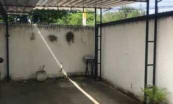 Imagem 2: Imóvel Apartamento com 2 dormitórios