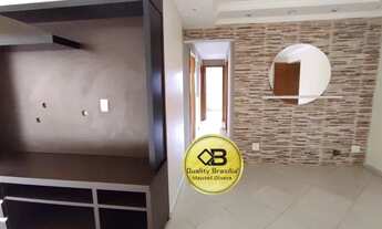 Imagem 5: Aluguel Aguas Claras Lindo Apto 4 qts 2 vagas condominio Top, imprensa IV lazer completo