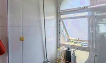 Imagem 4: DUPLEX - ITAIM BIBI - SP