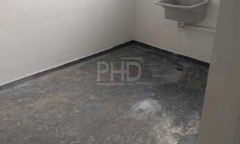 Imagem 16: Apartamento 65 m² - Bairro Vila Caminho do Mar em São Bernardo do Campo