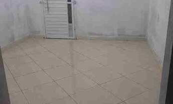 Imagem 2: Aluga-se casa Casa com 2 dormitórios