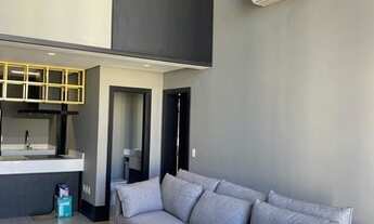 Imagem 5: Locação Apartamento 2 Dormitórios - 110 m² Cerqueira César