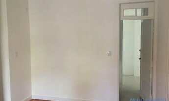 Imagem 4: APARTAMENTO - ACLIMAÇÃO - SP