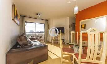 Imagem 4: Apartamento para Venda - 64.24m², 2 dormitórios, 2 vagas - Vila Formosa