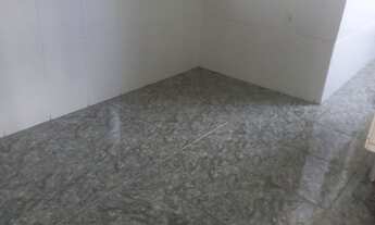 Imagem 3: Alugo Apartamento com 1 dormitório