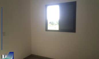 Imagem 3: RIBEIRÃO PRETO - Apartamento Padrão - RESIDENCIAL GREENVILLE