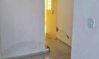 Imagem 6: Aluguel de duplex