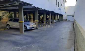 Imagem 6: Residencial Bruna