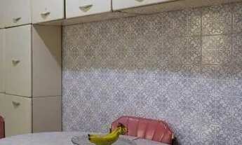 Imagem 6: APARTAMENTO - PARAÍSO - SP