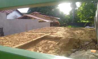 Imagem 7: Terreno centro comercial Salinas