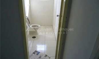 Imagem: Sobrado para locação, Parque Continental