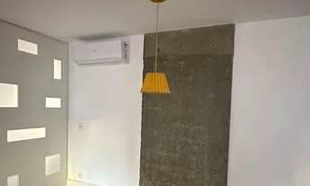 Imagem 3: Baixo Pinheiros 90 m2 . Rua excepcional