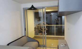 Imagem: Studio com 1 dormitório para alugar, 39